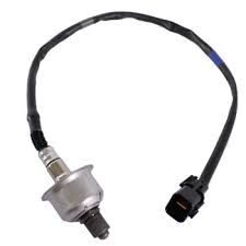 OKSİJEN SONDASI HYUNDAI İ10 İ20 İ30 ACCENT IV KİA CEED