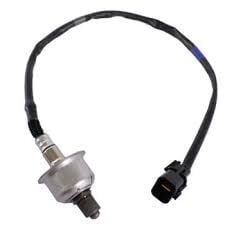 OKSİJEN SONDASI HYUNDAI İ10 İ20 İ30 ACCENT IV KİA CEED