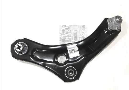 ÖN SAĞ ALT SALINCAK MEGANE IV