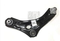 ÖN SAĞ ALT SALINCAK MEGANE IV