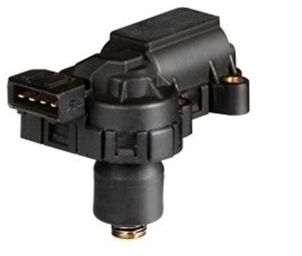 ROLANTİ MOTORU R9 R19