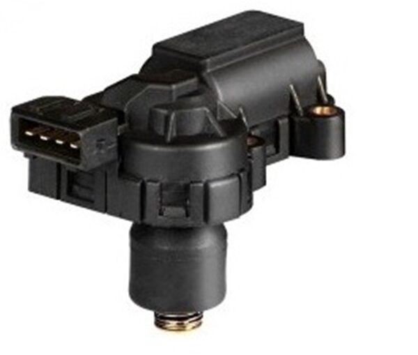 ROLANTİ MOTORU R9 R19