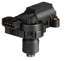 ROLANTİ MOTORU R9 R19