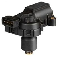 ROLANTİ MOTORU R9 R19