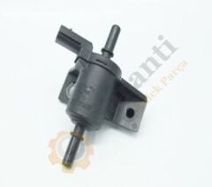 ELEKTROVANA MEGANE III FLUENCE 1.5 DCİ KANGO NISSAN QASHQAI 105 BG