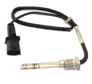 OKSİJEN SONDASI LAMBDA SENSÖRÜ FİORİNO 1.3 EURO 5 2017