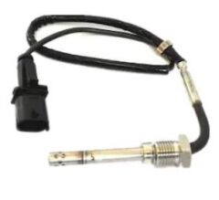 OKSİJEN SONDASI LAMBDA SENSÖRÜ FİORİNO 1.3 EURO 5 2017