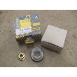 EKSANTRİK MİL KEÇESİ MGN CLİO KNG 1.5 DCİ LAGUNA