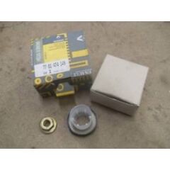 EKSANTRİK MİL KEÇESİ MGN CLİO KNG 1.5 DCİ LAGUNA