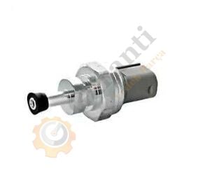 BASINÇ KAPTÖRÜ MEGANE III IV TALISMAN KADJAR FLUENCE CLİO IV CAPTUR DOKKER DUSTE