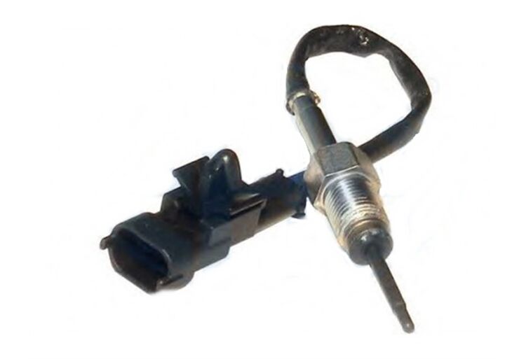 TURBO SICAKLIK SENSÖRÜ HYUNDAI ELANTRA ACCENT BLUE İ20İ İX20 İ30 KİA CEED RİO