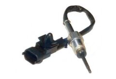 TURBO SICAKLIK SENSÖRÜ HYUNDAI ELANTRA ACCENT BLUE İ20İ İX20 İ30 KİA CEED RİO