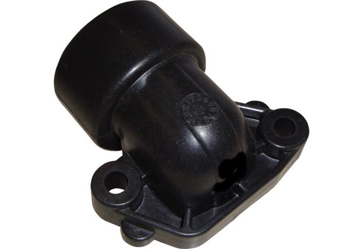 DEVİRDAİM VANASI CLİO KANGOO LOGAN