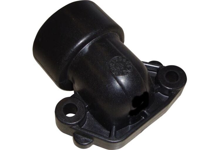 DEVİRDAİM VANASI CLİO KANGOO LOGAN