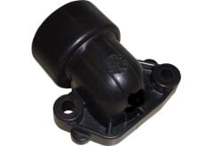 DEVİRDAİM VANASI CLİO KANGOO LOGAN