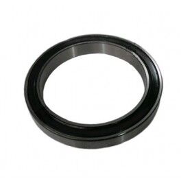 EKSANTRİK KEÇESİ ARKA  CLIO III KNG LAGUNA II III MGN II III SWENIC II III TWNG