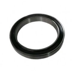 EKSANTRİK KEÇESİ ARKA  CLIO III KNG LAGUNA II III MGN II III SWENIC II III TWNG