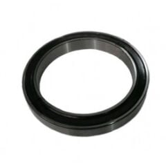 EKSANTRİK KEÇESİ ARKA  CLIO III KNG LAGUNA II III MGN II III SWENIC II III TWNG