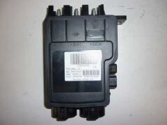 DAĞITIM KUTUSU LATİTUDE LAGUNA III TALISMAN