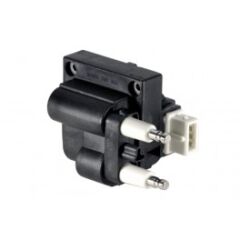 BOBİN MEGANE I R19 LAGUNA SAFRAN GRİ K7M