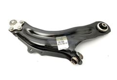 SOL ÖN SALINCAK KANGOO II