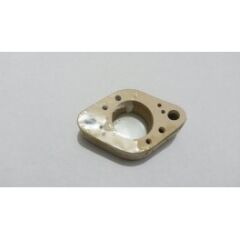 TEK ARA CONTA RENAULT SPRİNG