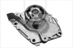 DEVİRDAİM (SU POMPASI) CONTALI MEGANE II LAGUNA II