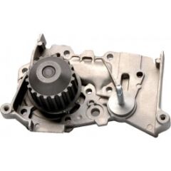 DEVİRDAİM SU POMPASI LAGUNA I II MEGANE I II III FLUENCE KANGOO II CLİO III DACİ