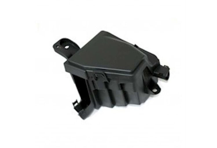 ELEKTRONİK BAĞLANTI KAPAĞI DACIA DUSTER