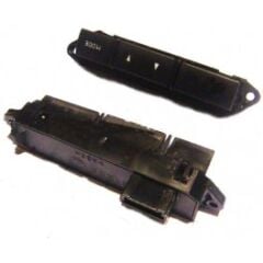 SWİTCH PALİO SİENA ALBEA