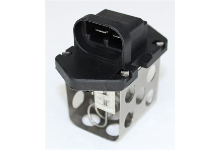 KALORİFER FAN REZİSTANSI MEGANE I CLİO KANGO MEGANE II