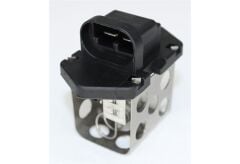 KALORİFER FAN REZİSTANSI MEGANE I CLİO KANGO MEGANE II