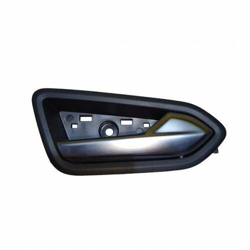 KAPI İÇ AÇMA KOLU KANGOO III CAPTUR II CLİO V