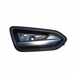 KAPI İÇ AÇMA KOLU KANGOO III CAPTUR II CLİO V