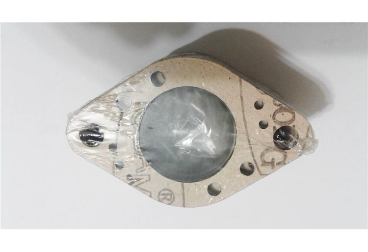 ARA FİBER RENAULT SPRİNG