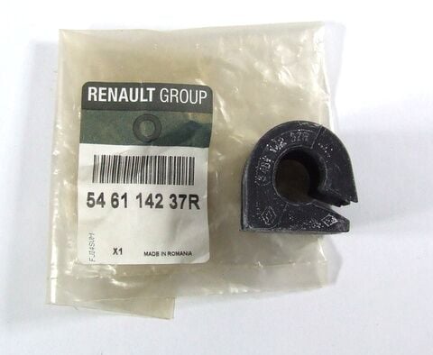 VİRAJ DEMİRİ YATAĞI DUSTER I II CAPTUR