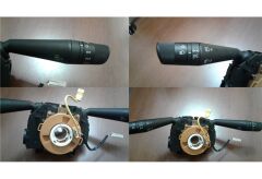 SİNYAL KOLU FİORİNO