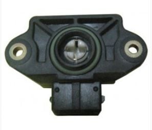 KELEBEK POTANSİYOMETRE K7M MEGANE R19