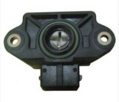 KELEBEK POTANSİYOMETRE K7M MEGANE R19