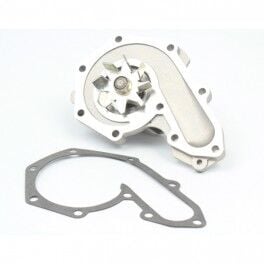 DEVİRDAİM SU POMPASI R21 R9 KANGO  R19 LAGUNA I MEGANE I