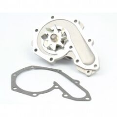 DEVİRDAİM SU POMPASI R21 R9 KANGO  R19 LAGUNA I MEGANE I