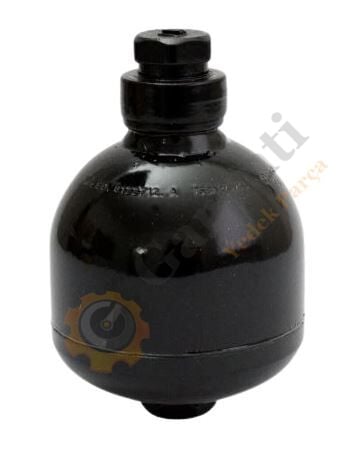 VİTES AKÜMÜLATÖRÜ PEUGEOT 208 308 508 3008 5008 PARTNER