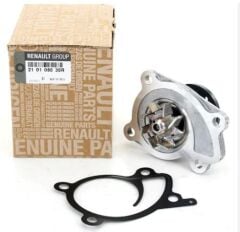 SU POMPASI MEGANE III IV CLİO IV KADJAR DOKKER DUSTER I II LODGY LOGAN II SYMBOL