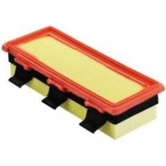 HAVA FİLTRESİ KNG 1.9 CLİO II 1.9