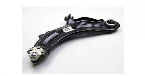 SAĞ ÖN SALINCAK KANGOO II