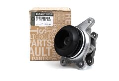 DEVİRDAİM SU POMPASI TALISMAN KADJAR MEGANE III IV TRAFİC II FLUENCE SCENİC IV