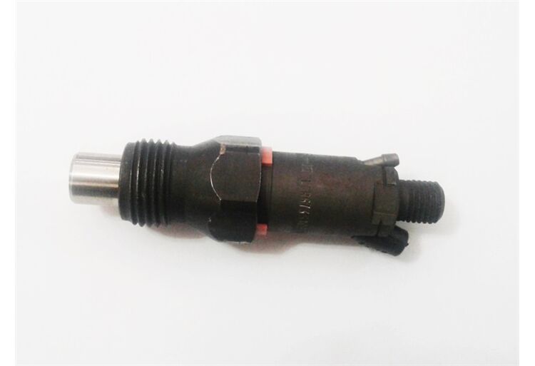 ENJEKTÖR KANGO 1.9 F8Q