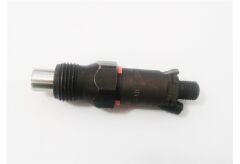 ENJEKTÖR KANGO 1.9 F8Q