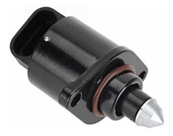 ROLANTİ MOTORU AYAR VALFİ MEGANE CLİO KANGO 1.4 8V K7J