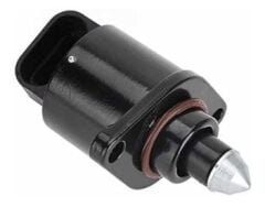 ROLANTİ MOTORU AYAR VALFİ MEGANE CLİO KANGO 1.4 8V K7J